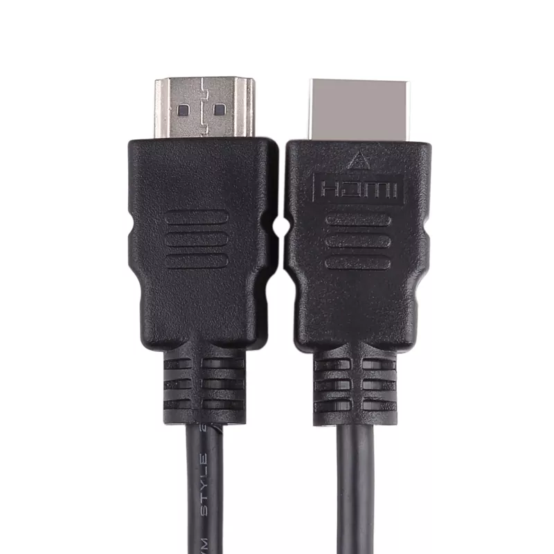 Высокоскоростной кабель HDMI 1080P