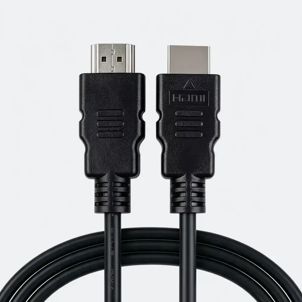 HDMI-кабель