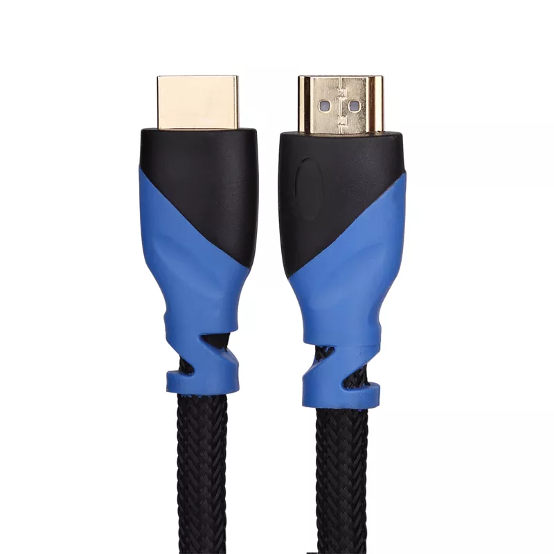 HDMI-кабель длиной 5 футов
