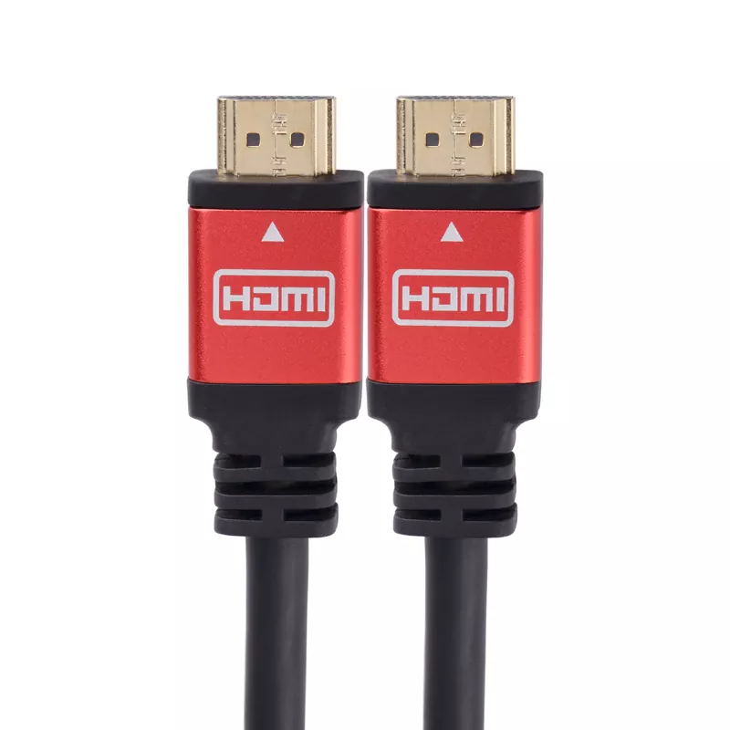 Высокоскоростной кабель HDMI 1080P для ТВ от AM до AM