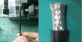 1080P High Speed HDMI Cable