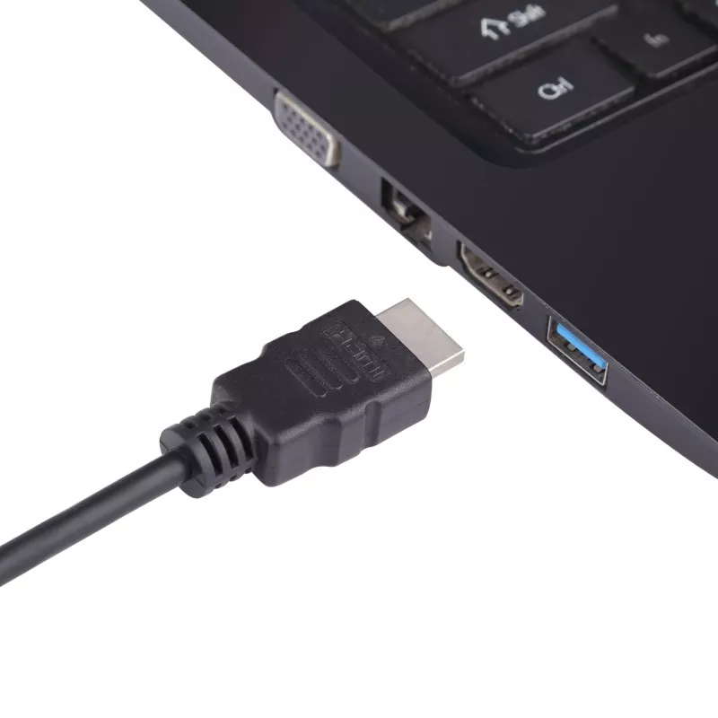 1080P High Speed HDMI Cable