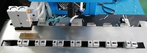 1080P High Speed HDMI Cable