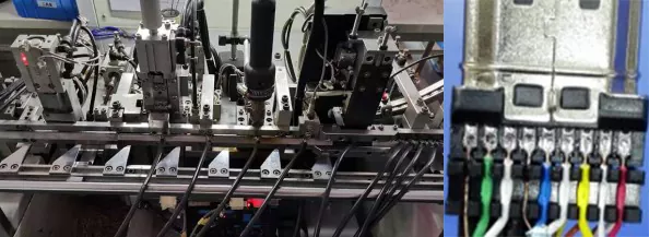 1080P High Speed HDMI Cable
