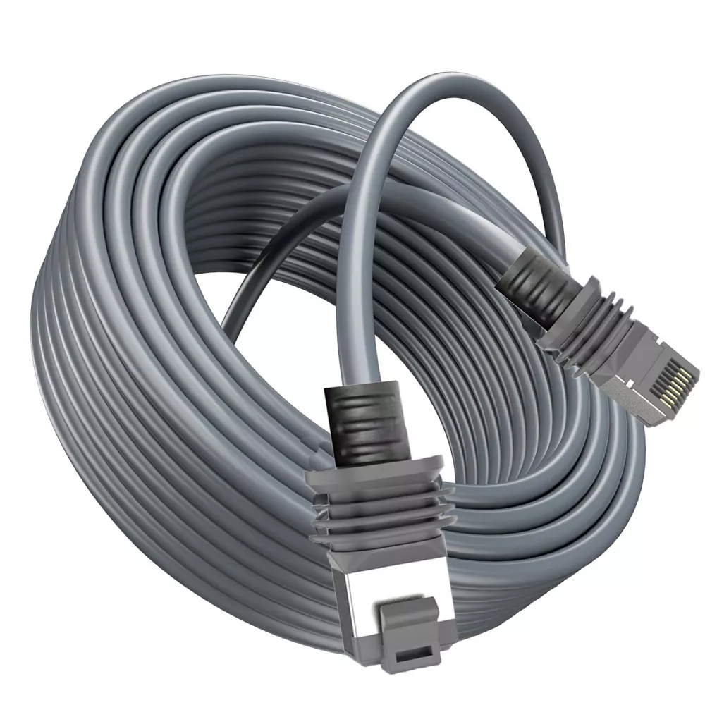 150ft Starlink Gen 3 Cable