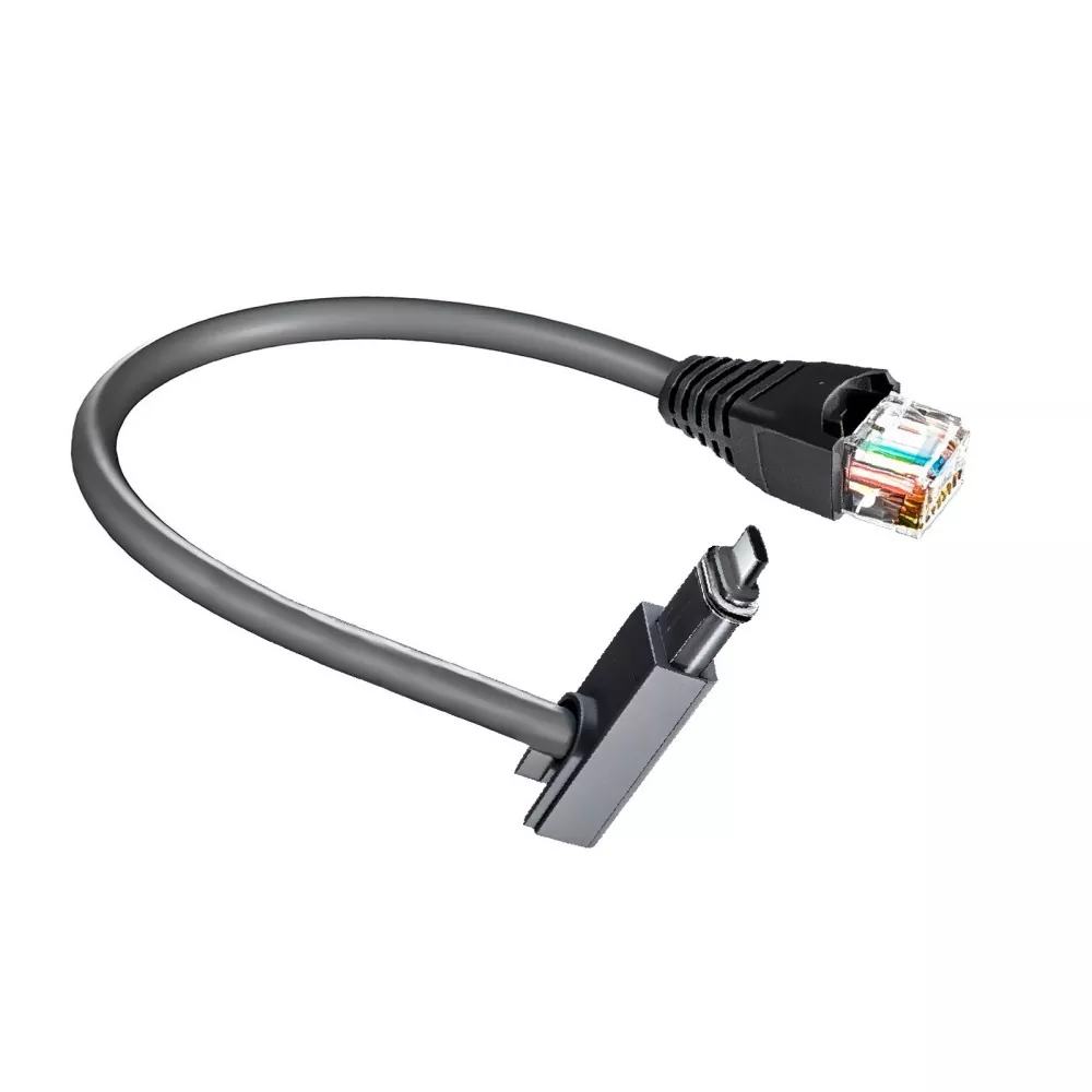 Starlink Ethernet Gen2 Cable
