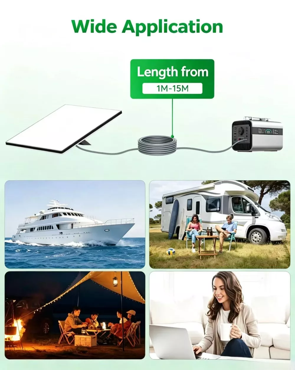 Starlink Ethernet Router Cable