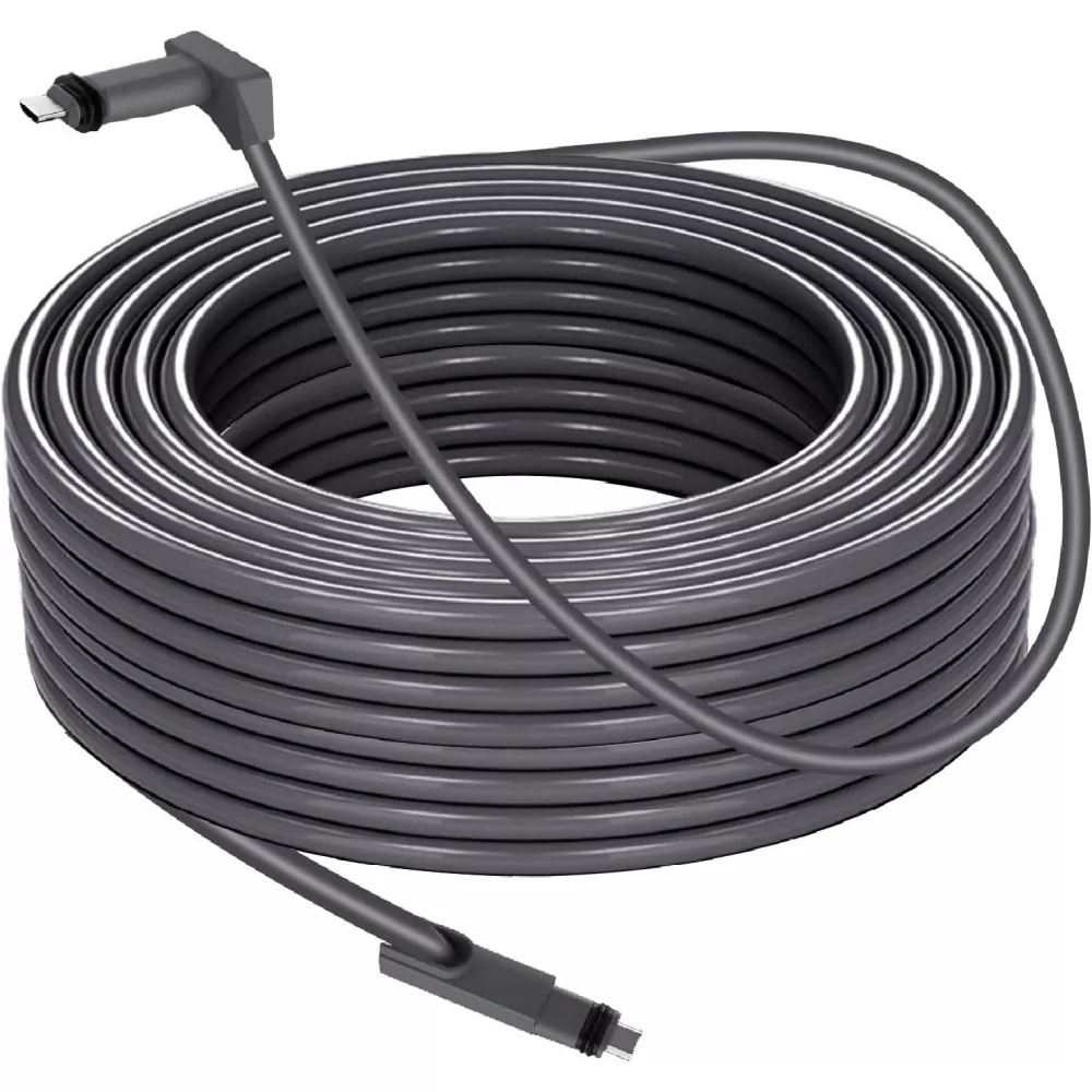 Starlink Gen 2 Ethernet Adapter Cable