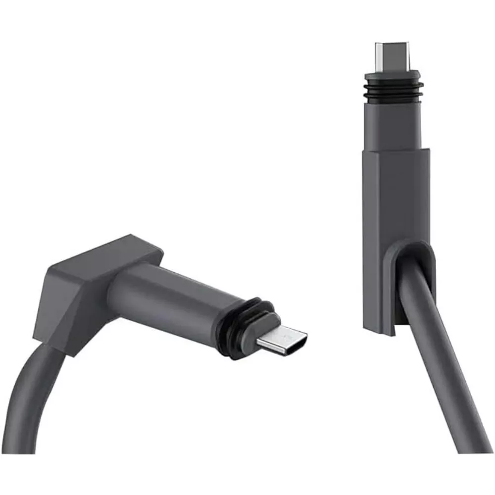 Starlink Gen 2 Ethernet Adapter Cable