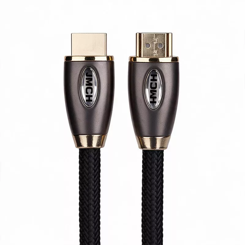 Высокоскоростной кабель HDMI 4K премиум-класса для телефонов с AM на AM