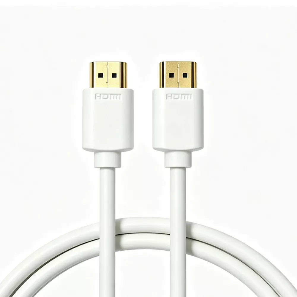 Высокоскоростной кабель HDMI для камеры премиум-класса от AM до AM