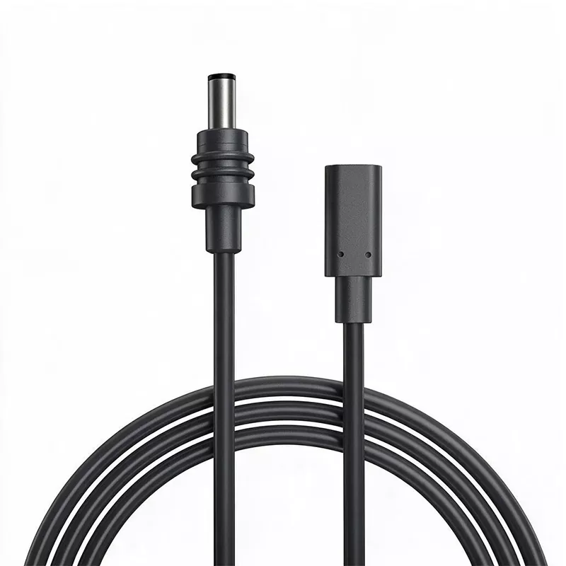 Адаптер питания Starlink DC-USB-C