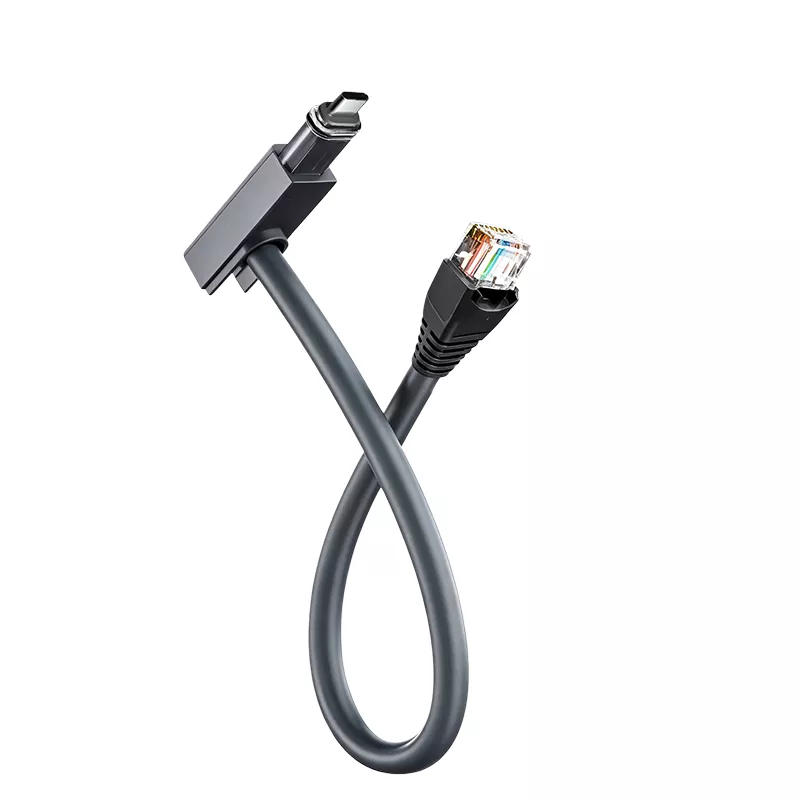 Кабель Starlink Ethernet Gen2
