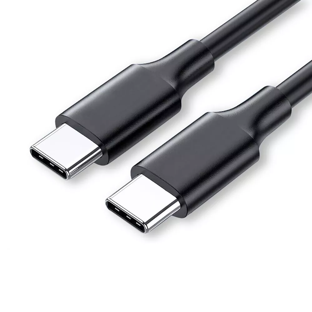 USB 3.1 Gen 1 Кабель USB C