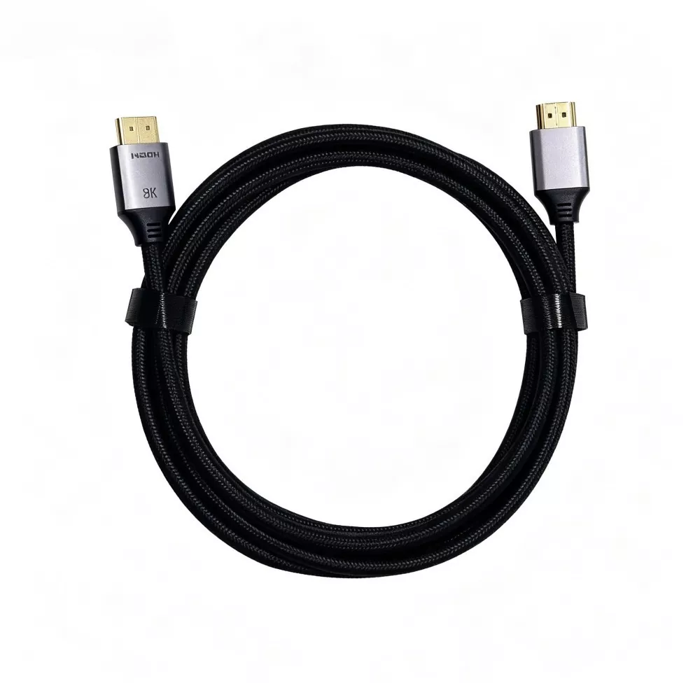 USB-кабель C 3.2